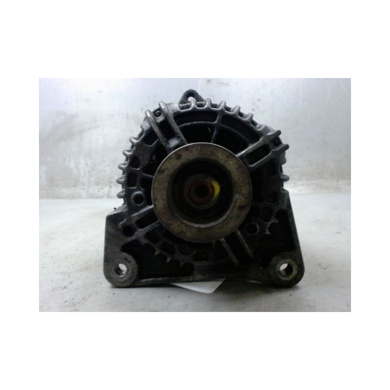 ALTERNATEUR RENAULT MODUS 2004-2007