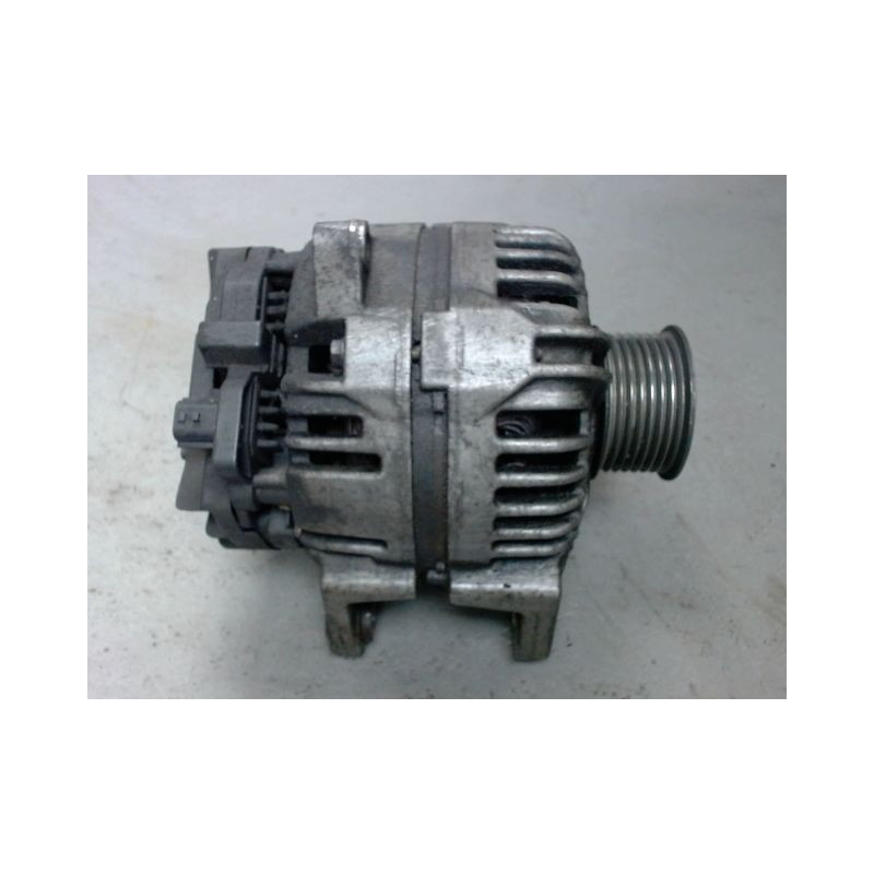 ALTERNATEUR RENAULT MODUS 2004-2007