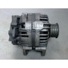 ALTERNATEUR RENAULT MODUS 2004-2007