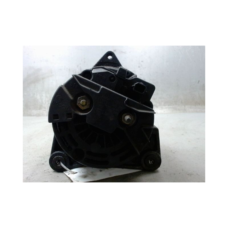 ALTERNATEUR RENAULT MODUS 2004-2007