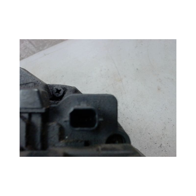 ALTERNATEUR RENAULT MODUS 2004-2007
