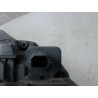 ALTERNATEUR RENAULT MODUS 2004-2007