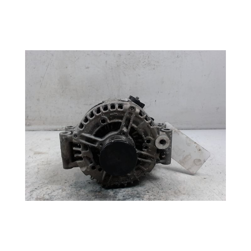 ALTERNATEUR B.M.W. SERIE 1