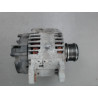 ALTERNATEUR VOLKSWAGEN TOURAN
