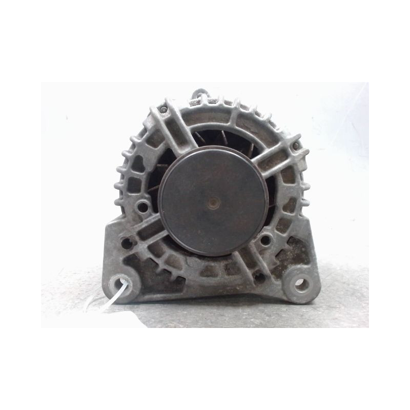 ALTERNATEUR RENAULT MODUS 2008-