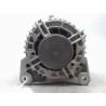 ALTERNATEUR RENAULT MODUS 2008-