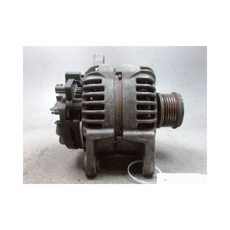 ALTERNATEUR RENAULT MODUS 2008-