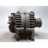 ALTERNATEUR RENAULT MODUS 2008-