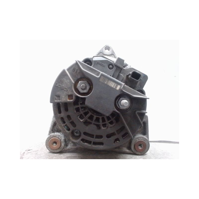 ALTERNATEUR RENAULT MODUS 2008-