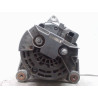 ALTERNATEUR RENAULT MODUS 2008-