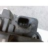 ALTERNATEUR RENAULT MODUS 2008-