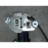 MECANISME+MOTEUR LEVE-GLACE AVANT DROIT NISSAN MICRA