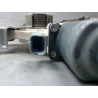 MECANISME+MOTEUR LEVE-GLACE AVANT DROIT NISSAN MICRA