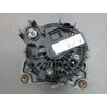 ALTERNATEUR NISSAN QASHQAI