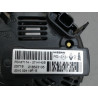 ALTERNATEUR NISSAN QASHQAI