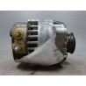 ALTERNATEUR CITROEN C1 5P