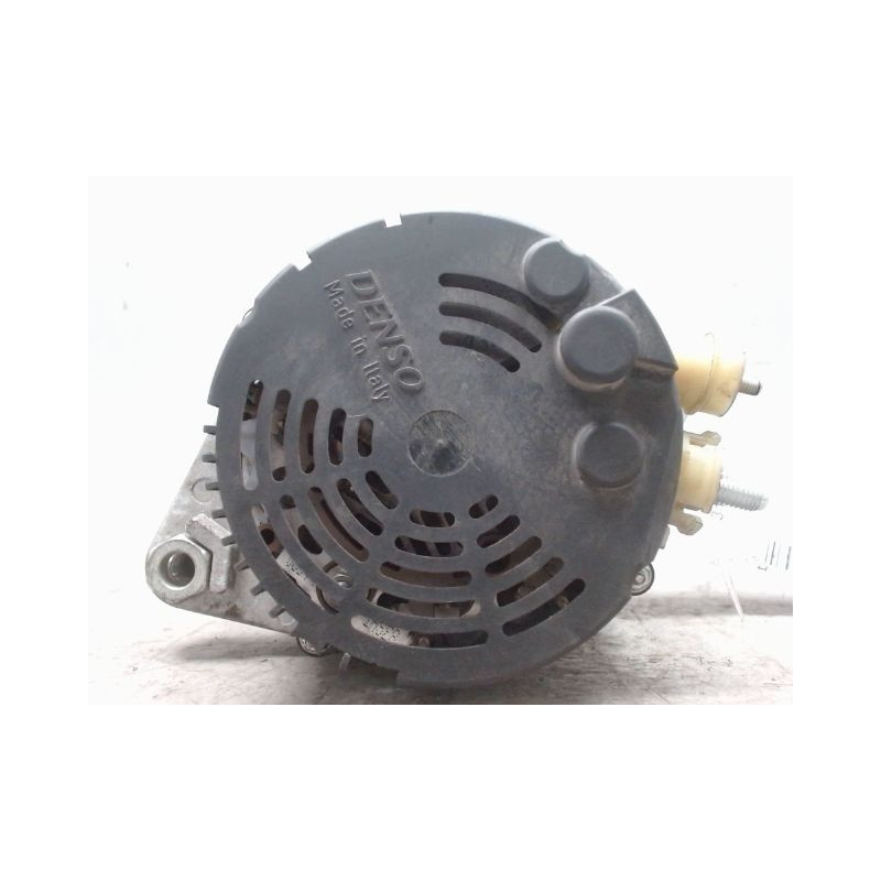 ALTERNATEUR CITROEN C1 5P