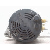 ALTERNATEUR CITROEN C1 5P