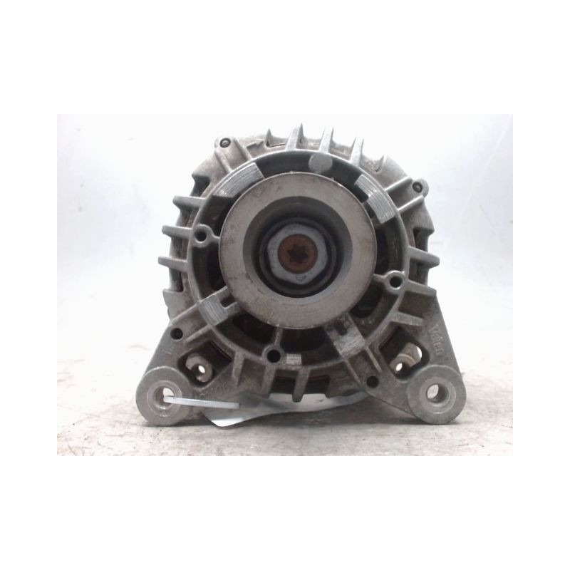 ALTERNATEUR RENAULT MODUS 2004-2007