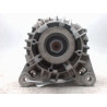 ALTERNATEUR RENAULT MODUS 2004-2007