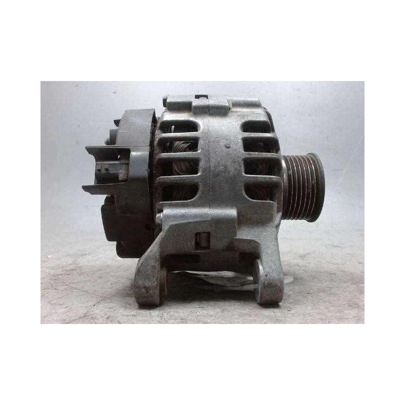 ALTERNATEUR RENAULT MODUS 2004-2007