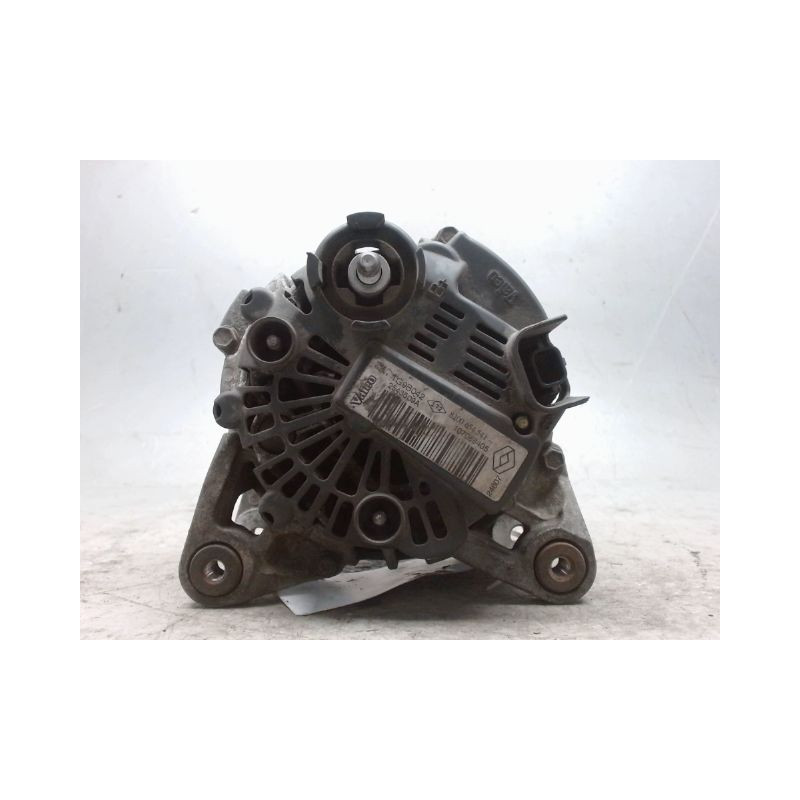 ALTERNATEUR RENAULT MODUS 2004-2007