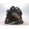 ALTERNATEUR RENAULT MODUS 2004-2007