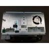 ECRAN GPS HYUNDAI TUCSON