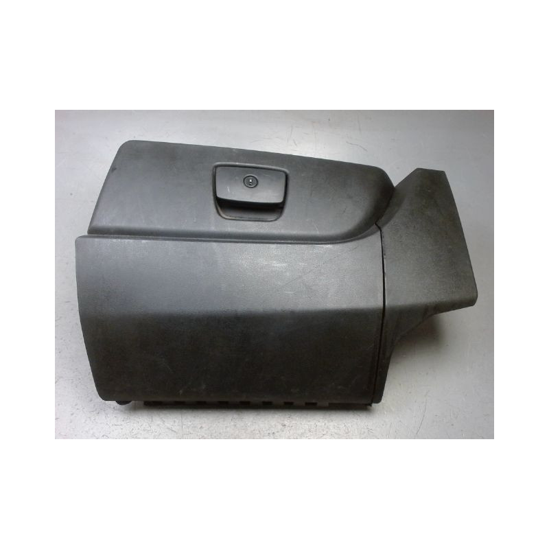 BOITE A GANTS CITROEN NEMO