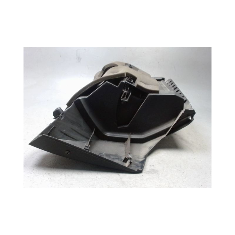 BOITE A GANTS CITROEN NEMO
