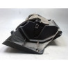BOITE A GANTS CITROEN NEMO