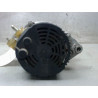 ALTERNATEUR CITROEN C1 5P