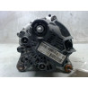 ALTERNATEUR RENAULT CLIO