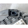 ALTERNATEUR RENAULT CLIO