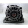 ALTERNATEUR PEUGEOT 207 SW