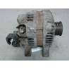 ALTERNATEUR PEUGEOT 207 SW