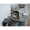 ALTERNATEUR PEUGEOT 207 SW