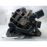 ALTERNATEUR PEUGEOT 207 SW