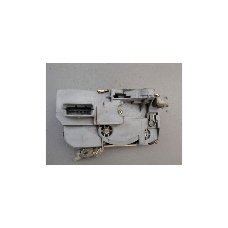 SYSTEME CONDAMNATION AVANT DROIT CITROEN C5