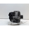 ALTERNATEUR CITROEN C3