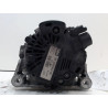 ALTERNATEUR CITROEN C3