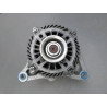 ALTERNATEUR PEUGEOT 207