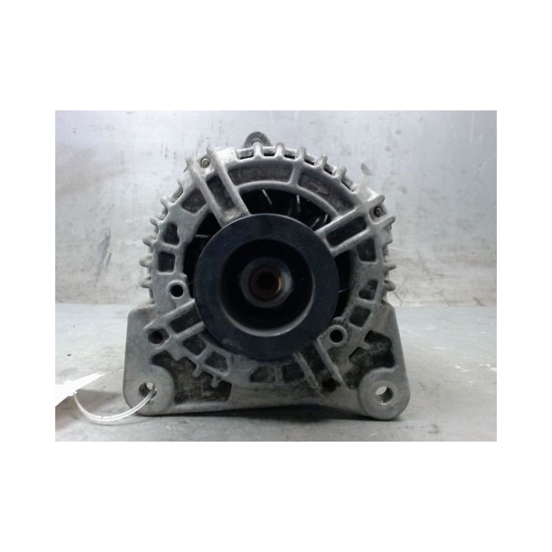 ALTERNATEUR RENAULT CLIO III 2005-