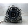 ALTERNATEUR RENAULT CLIO III 2005-