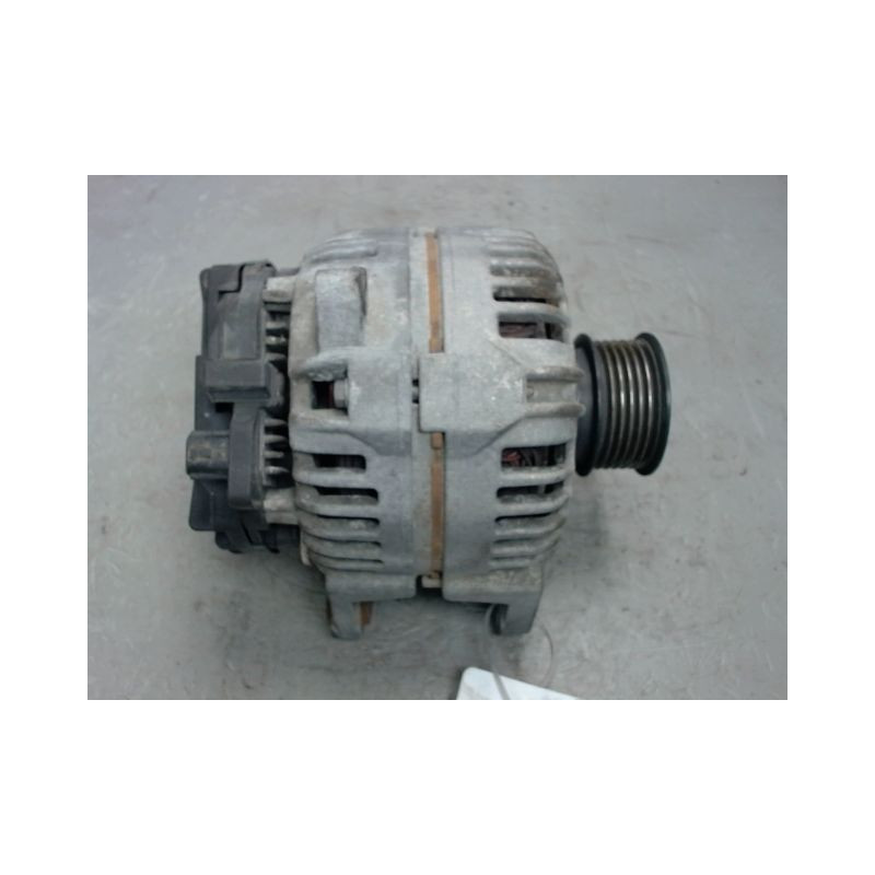 ALTERNATEUR RENAULT CLIO III 2005-