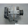 ALTERNATEUR RENAULT CLIO III 2005-