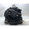ALTERNATEUR RENAULT CLIO III 2005-