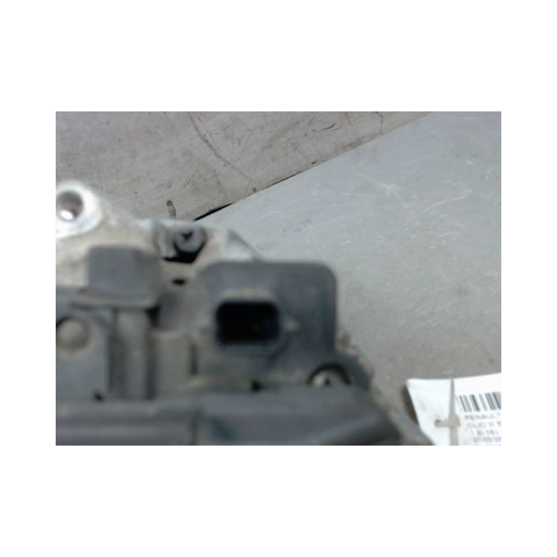 ALTERNATEUR RENAULT CLIO III 2005-
