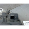ALTERNATEUR RENAULT CLIO III 2005-