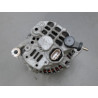 ALTERNATEUR OPEL AGILA